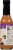 Annie Chun's Thai Peanut Sauce Perspective: right