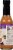 Annie Chun's Thai Peanut Sauce Perspective: right