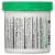 Fleet Adult Glycerin Suppositories (Pack of 8) Perspective: right