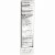 Fleet Adult Saline Enema 4.5 fl oz (Pack of 8) Perspective: right