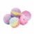 STMT D.I.Y. Bath Bombs Kit Perspective: right