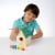 Horizon Group USA Made by Me Bird House Kit Perspective: right