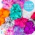Just My Style Scrunchie Maker Perspective: right