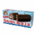Little Debbie Swiss Rolls, 6 Boxes, 36 Chocolate Cake Rolls Layered With Creme Perspective: right