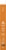 Arm & Hammer Spinbrush Pro Whitening Soft Toothbrush Perspective: right