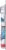 Spinbrush™ Spider-Man Toothbrush Perspective: right