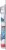 Spinbrush™ Spider-Man Toothbrush Perspective: right