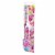 Arm & Hammer Kids' Spinbrush My Little Pony Toothbrush Perspective: right