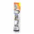 Arm & Hammer Spinbrush Limited Edition Designer Series Soft Powered Toothbrush Perspective: right