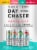 Day Chaser® Tequila + Soda Variety Pack Perspective: right