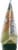 Yucatan Mild Authentic Recipe Squeeze Guacamole Perspective: right