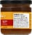 Sukhi's Mango Chutney Perspective: right