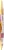 Sukhi's® Vindaloo Curry Paste Perspective: right