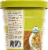 Dr. McDougall's Apple Flax Granola Perspective: right