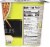 Dr. McDougall's Pad Thai Noodle Perspective: right