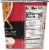 Dr. McDougall's Spicy Kung Pao Asian Noodles Perspective: right