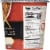 Dr.McDougalls Teriyaki Noodles Perspective: right
