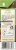 Dr. McDougall's Low Sodium Garden Vegetable Soup Perspective: right