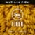 Dreamfields Vegan with Fiber Rotini Pasta Perspective: right