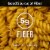 Dreamfields Vegan with Fiber Rotini Pasta Perspective: right