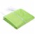 InstaHibit Universal Sidewall Zipper UV30+ Fits 10x10ft Canopy Picnic 1 Piece Perspective: right