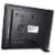 8 LCD Day Clock Digital Calendar Alarm Large Dementia Table Home Office 2 Pack Perspective: right