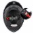 AHR RUN-F3 Full Face Motorcycle Helmet DOT Approved Street Bike Motocross XXL Perspective: right