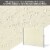 Yescom 240 x71 Retractable Patio Screen Outdoor Partition Side Awning Privacy Wind Sun Shade Perspective: right