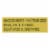 Kerrygold Grass-Fed Pure Irish Salted Butter Foil, 8oz Perspective: right