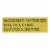 Kerrygold Grass-Fed Pure Irish Salted Butter Foil, 8oz Perspective: right