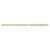 Kerrygold Grass-Fed Pure Irish Garlic & Herb Butter Stick, 3.5oz Perspective: right