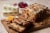 Kerrygold Grass-Fed Pure Irish Unsalted Butter Sticks Perspective: right