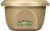 Kerrygold® Grass Fed Irish Butter with Olive Oil Tub Perspective: right