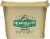 Kerrygold™ Softer Butter Tub Perspective: right