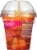La Michoacana™ Mangonada Cups Perspective: right