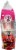 La Michoacana Frechera | Strawberries and Sweet Cream Sorbet Cups Perspective: right