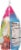 La Michoacana CoolStix™ Bolis Perspective: right