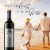 Silver Palm California Cabernet Sauvignon Red Wine Perspective: right