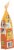 Cadet® Gourmet Triple-Flavored Shish Kabobs Perspective: right