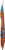 Cadet® Gourmet Triple Flavored Shish Kabobs Perspective: right