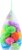 Galerie Candy Filled Eggs Perspective: right