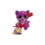 Galerie Big Eyed Plush Toy with Candy Hearts - Assorted Perspective: right