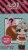 Galerie Holiday LOL Surprise Milk Chocolate with Marshmallow Surprise Perspective: right