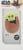 Galerie Star Wars the Mandalorian Milk Chocolate Egg with Marshmallow Easter Candy Perspective: right