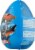 Hot Wheels™ Jumbo Egg Easter Candy Perspective: right