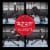 JOMEED Multi Functional Training Weight Bench for At Home Full Body Workout Perspective: right