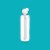 Portable Bird Humidifier Stick Perspective: right
