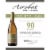 Acrobat Pinot Gris Oregon White Wine Perspective: right