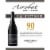 Acrobat Pinot Noir Oregon Red Wine Perspective: right