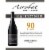 Acrobat Pinot Noir Oregon Red Wine Perspective: right